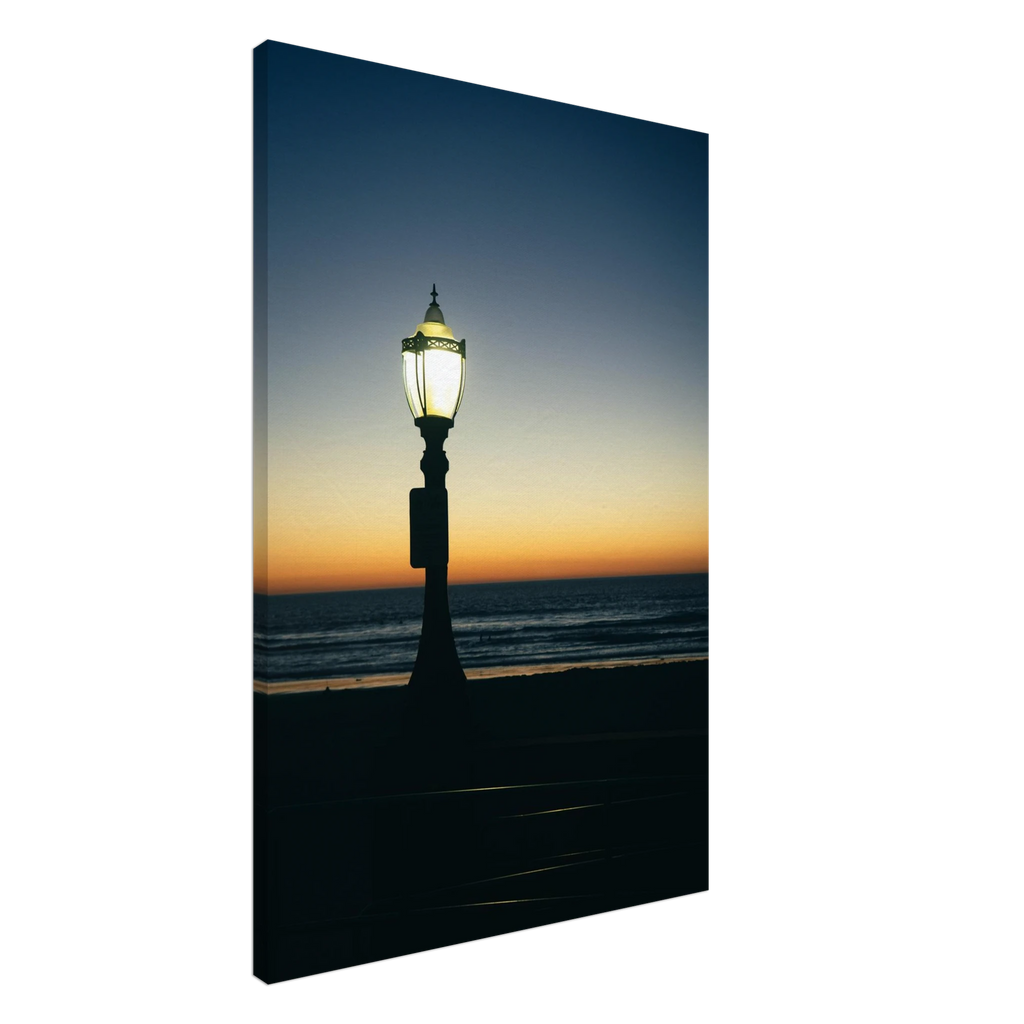 c18ab004-2e08-4d92-aa76-6e6b164a9c29