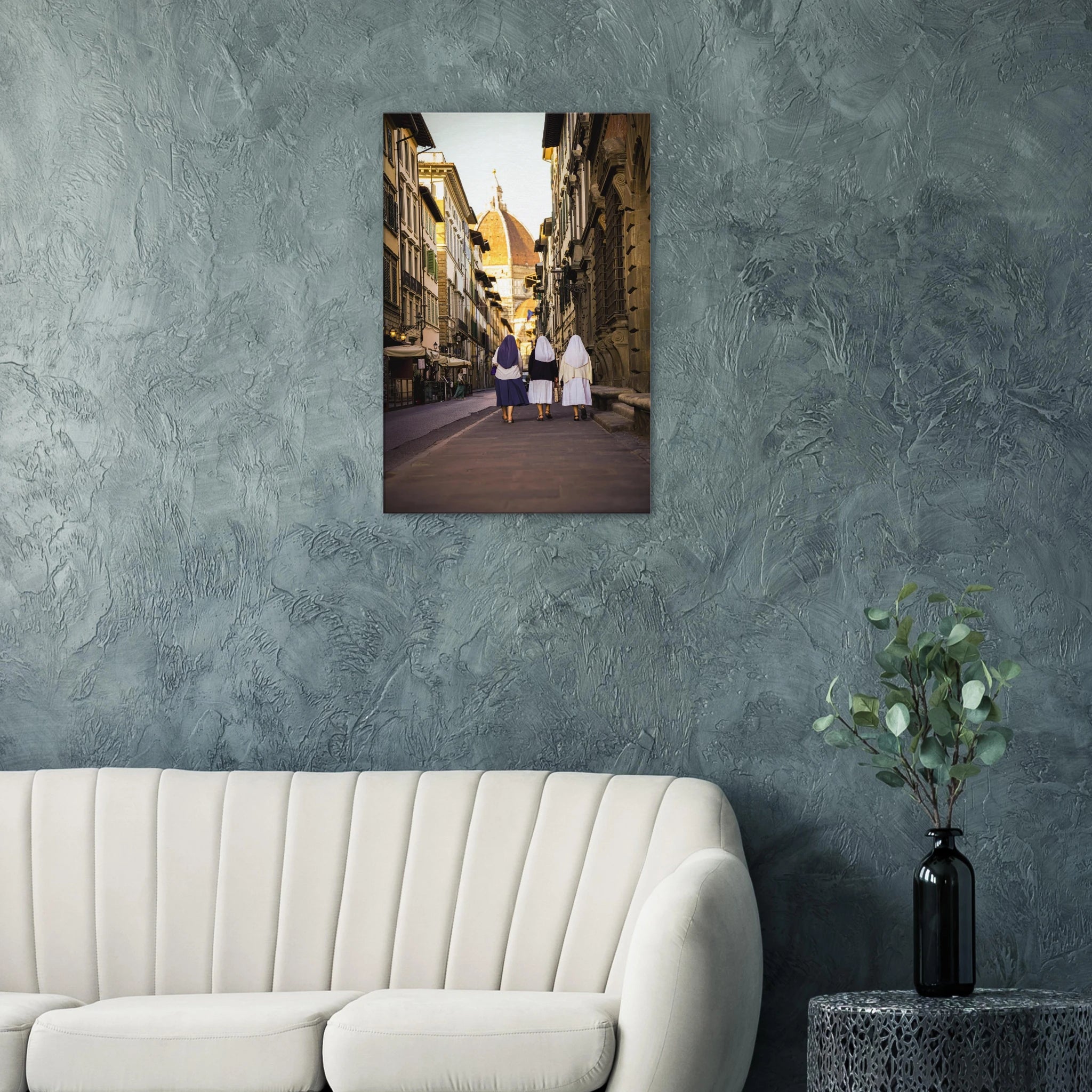 c3fac506-4157-431d-9fdb-b35f3adb2efb