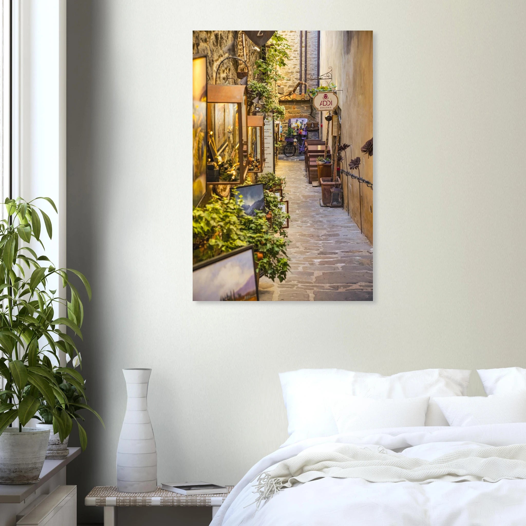 c78f36af-38a5-4ee7-9e48-4997a796074c