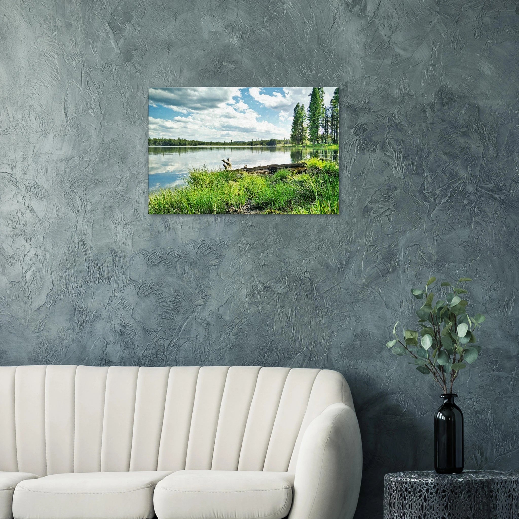 cdc2eebd-e7e9-4828-9fca-2a162b51772b