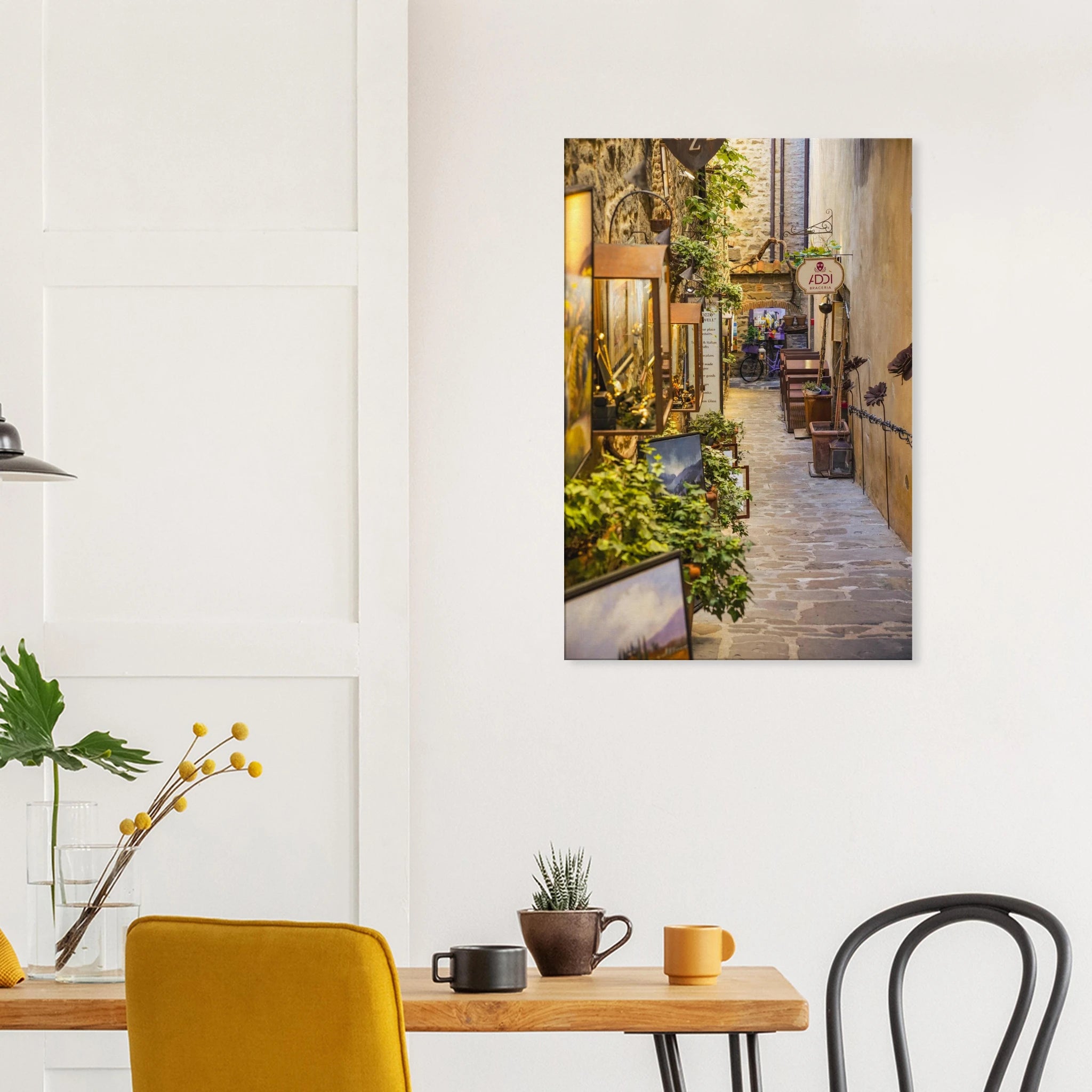 ceaadcd9-4254-485a-beb2-e82decb3f2d5