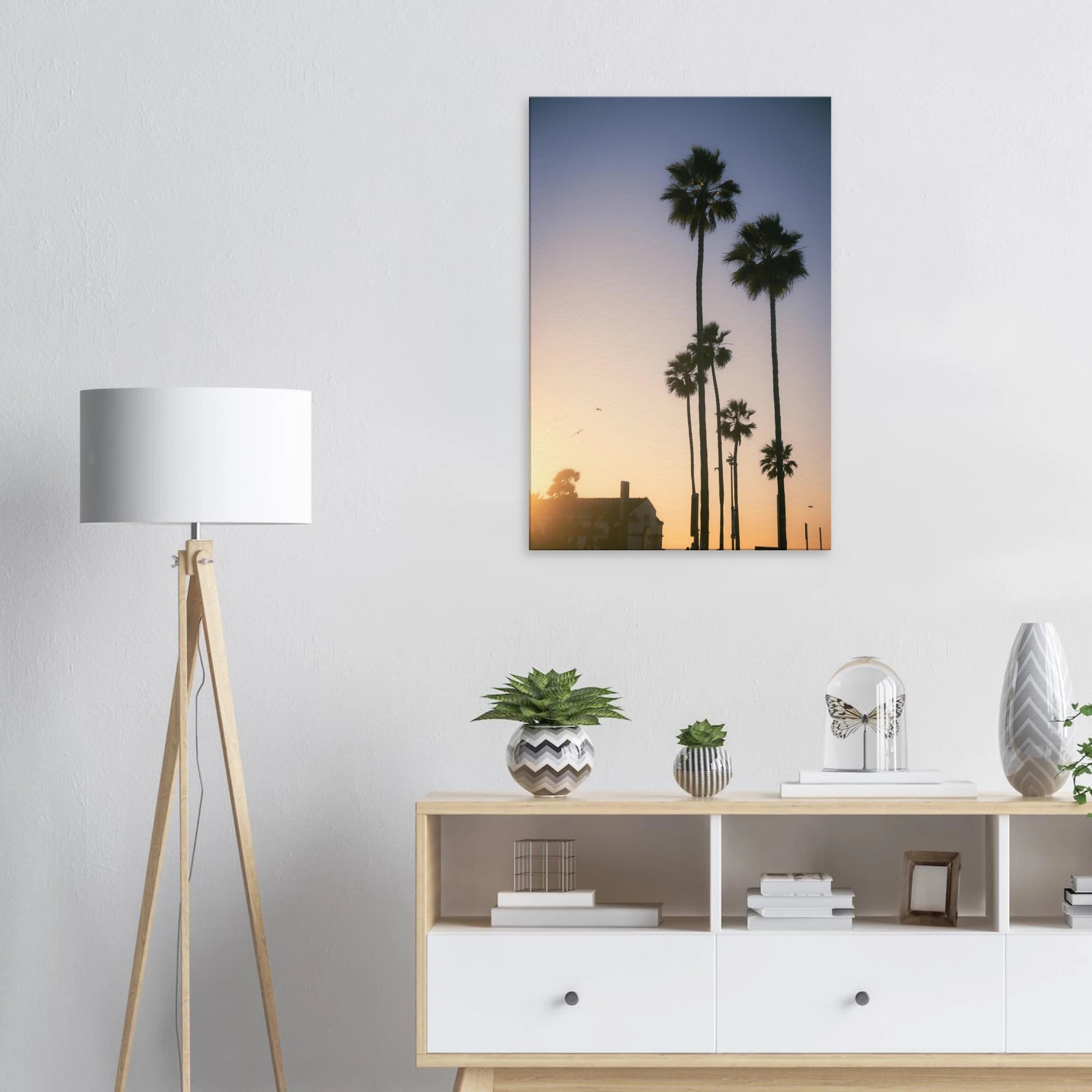 d498a765-1fc7-4b20-bba3-543ee3a40dc2