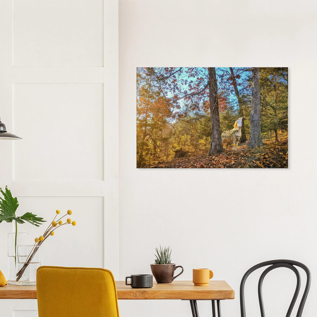 d84a9c18-f9a9-4a6e-8cd4-bee702411650