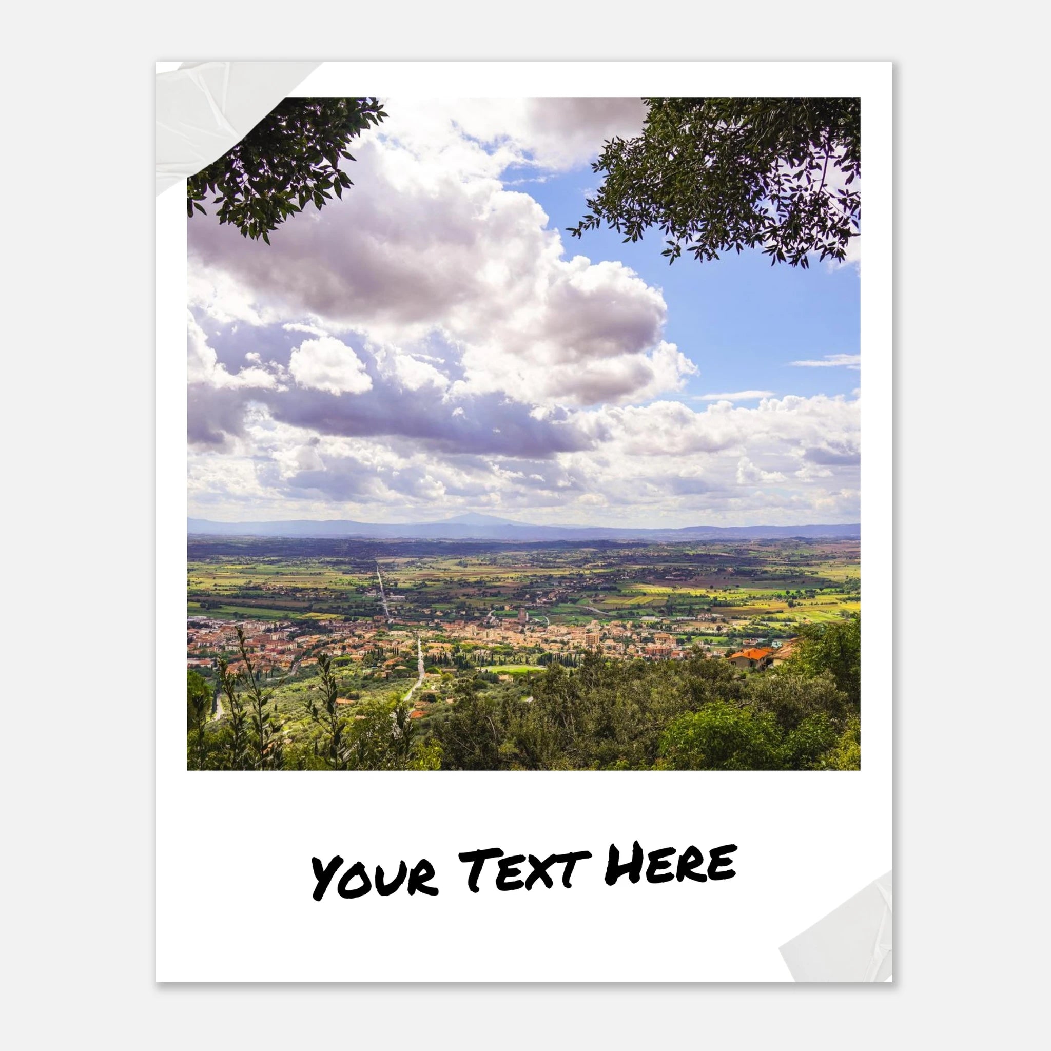 d8f9acda-8fa3-45db-9f50-2406eb333526