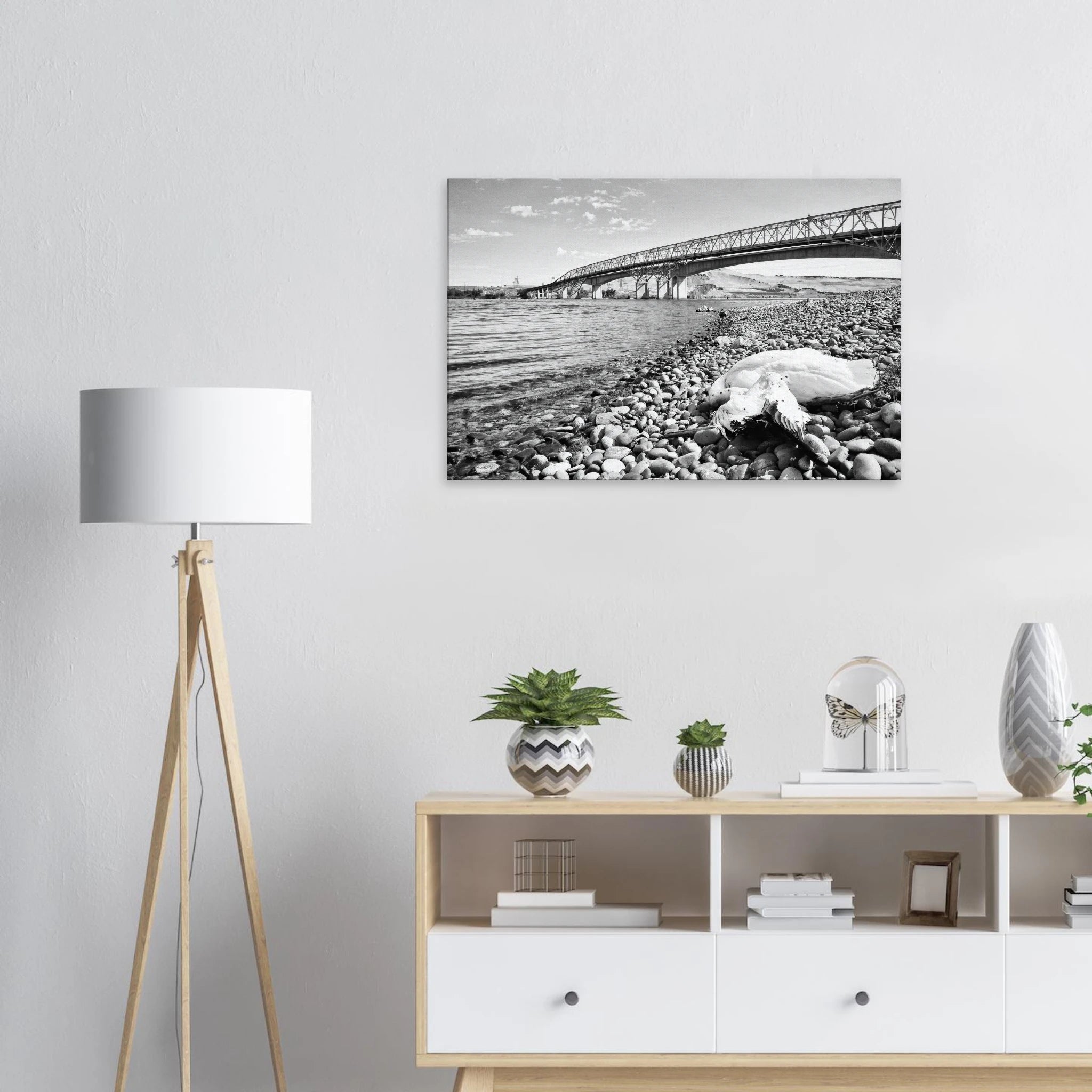 d94ffb66-e09f-4a60-a8fa-7aa4f4dea3e5