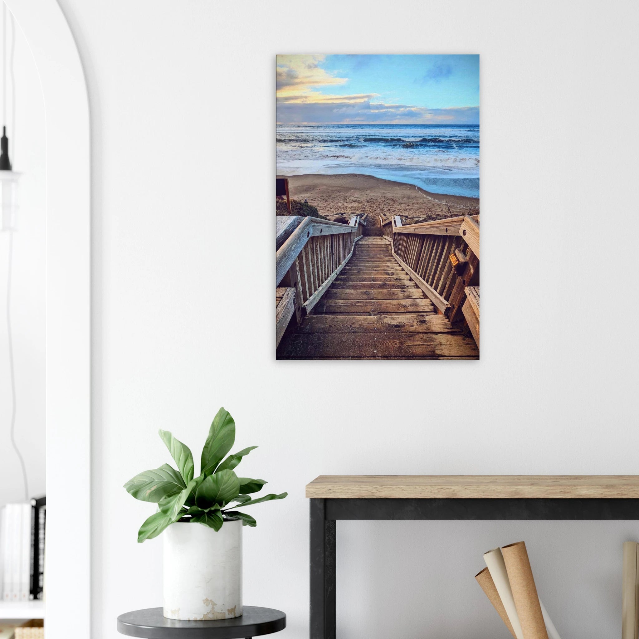 e15c0b59-bb75-44c6-8c6c-10f402514d23