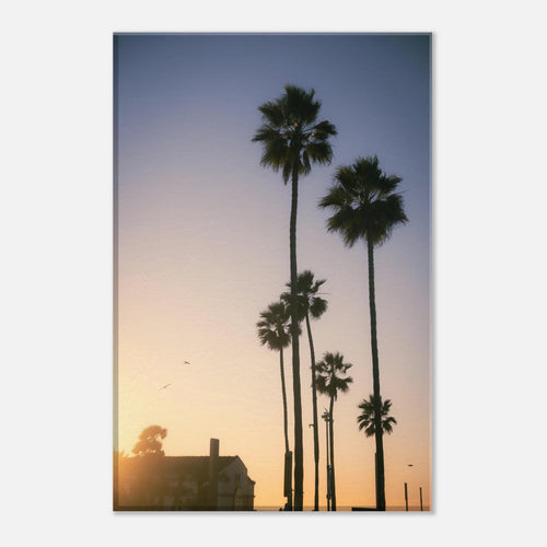 e25c4e77-d1bc-4688-99e9-f9f366afcf39