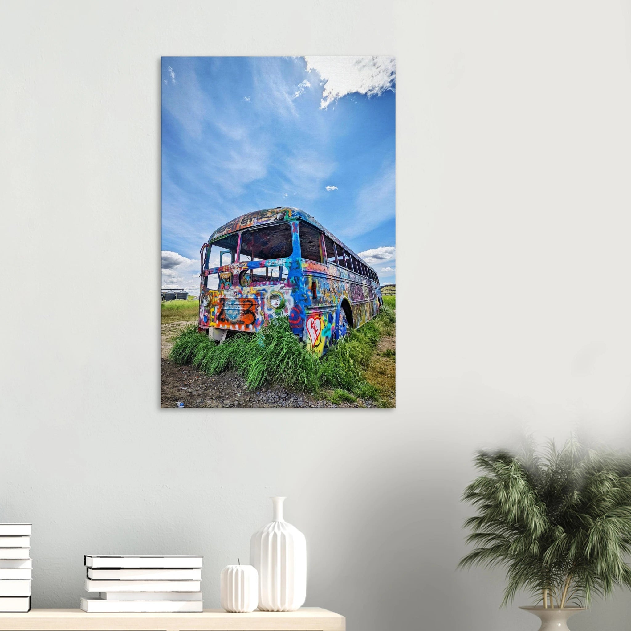 e438ad42-aeac-4859-9054-379f6bc08b8a