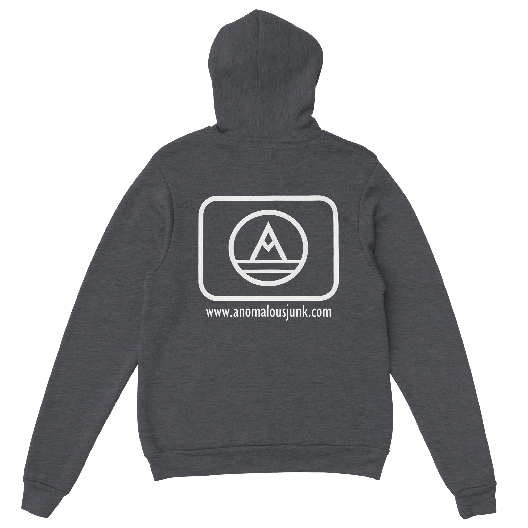 ecb22840-fecf-4611-84b2-ab6143a26122