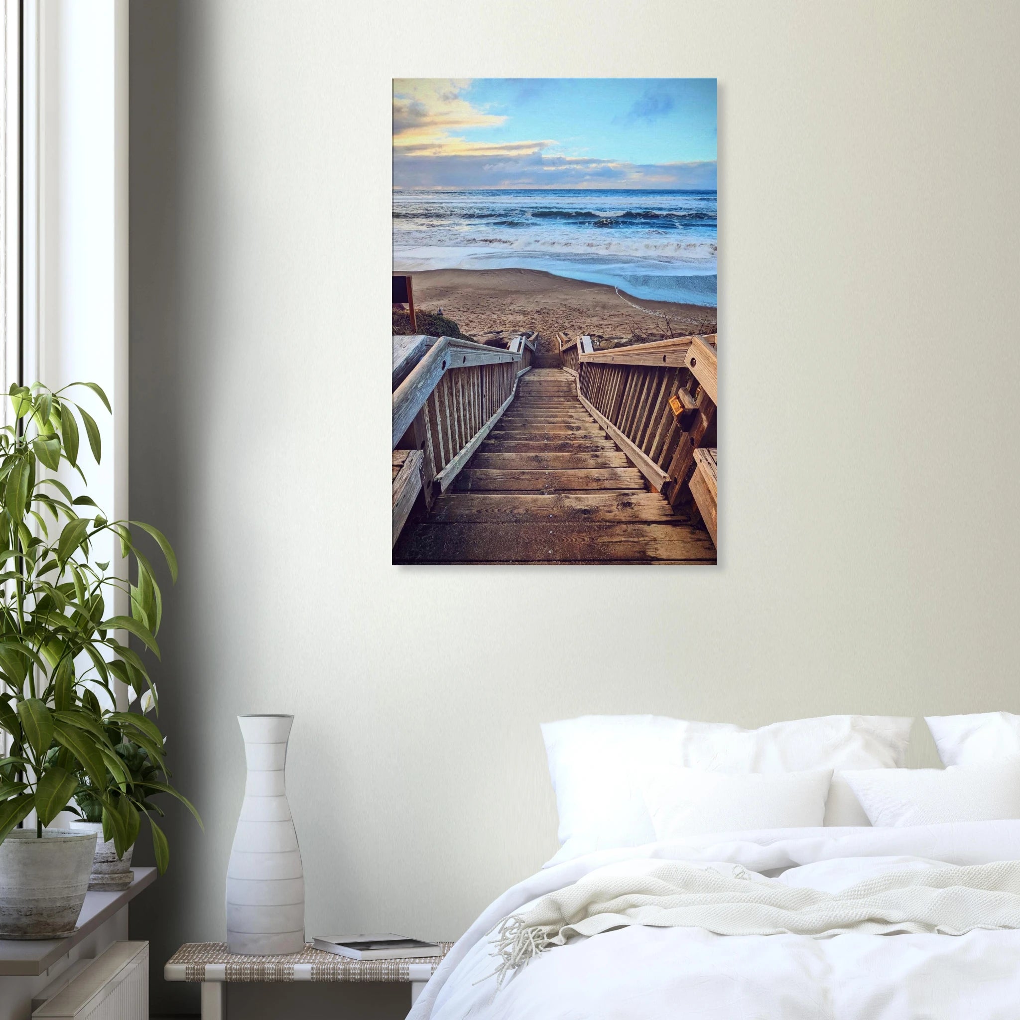 f00ec3c4-4b7a-41ba-8b1d-9d2c99c8c148