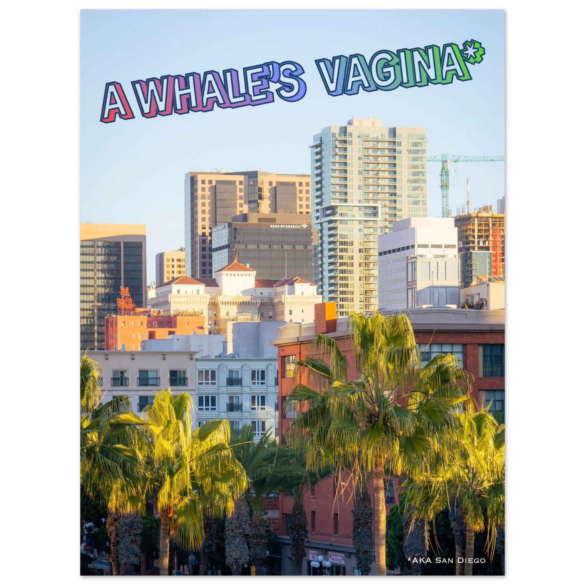 f095395b-1ce1-451c-83c6-93c014b4f2fa