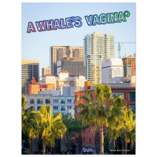 f095395b-1ce1-451c-83c6-93c014b4f2fa