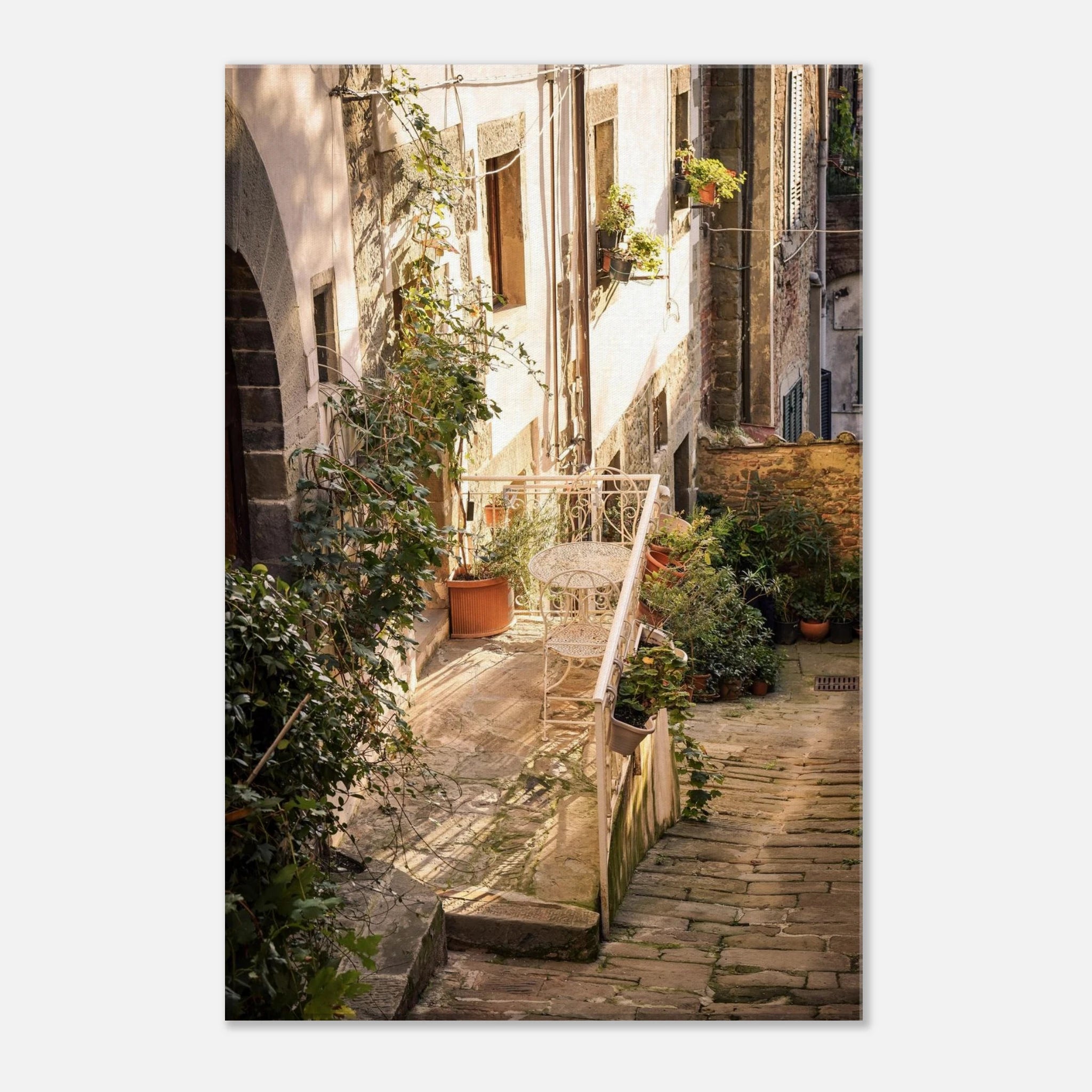 f6f83702-95fc-4c89-8273-47527a724434