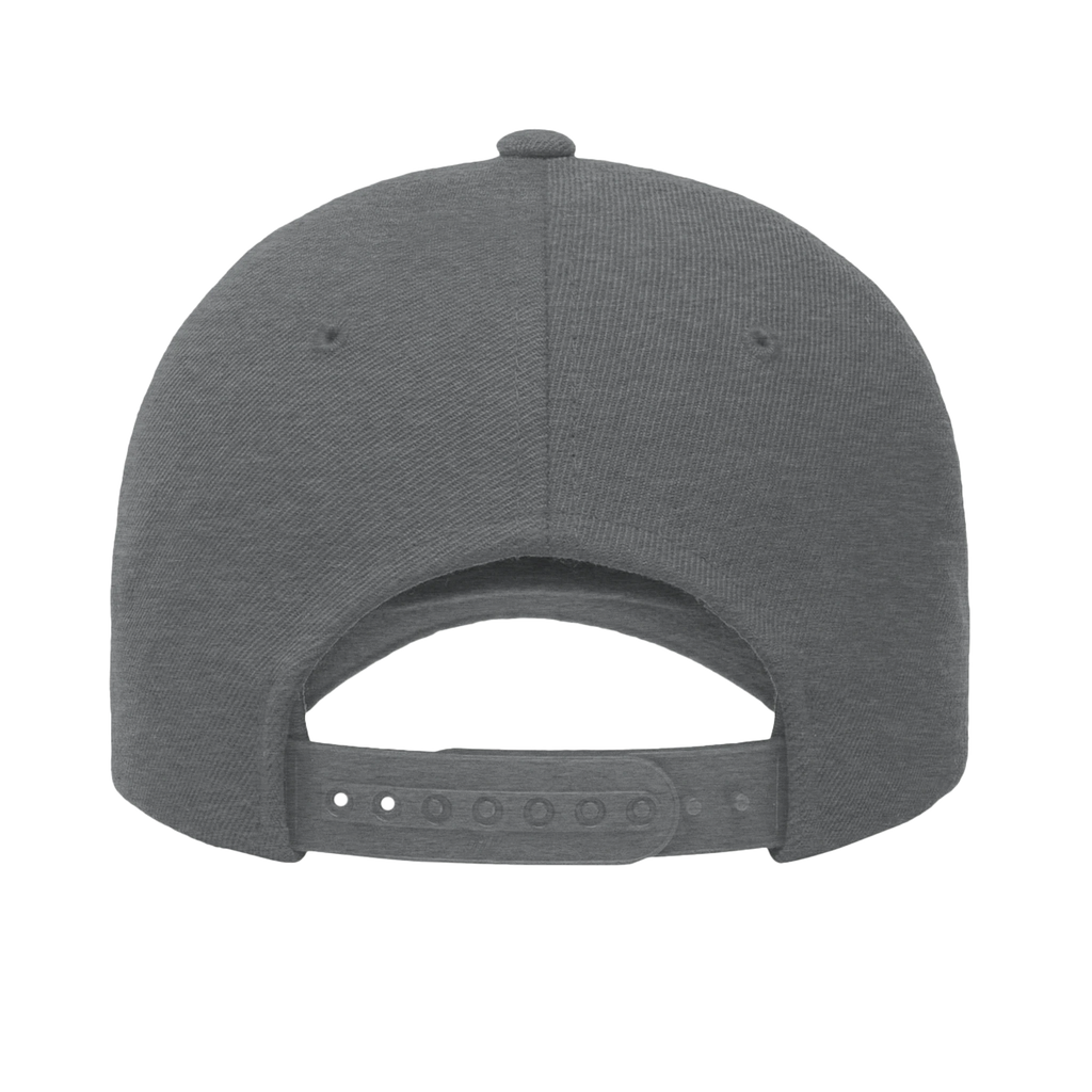 f853a800-6f63-446d-a174-6797a67a6800